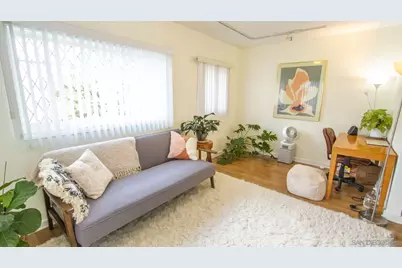  1733-37 Adams Ave, San Diego, CA 92116 - Photo 3