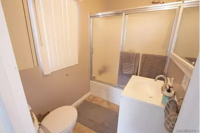  1733-37 Adams Ave, San Diego, CA 92116 - Photo 11