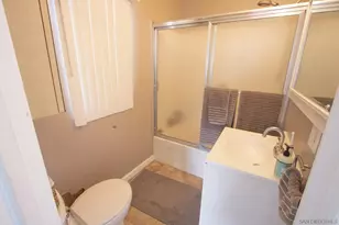 1733-37 Adams Ave, San Diego, CA 92116 - Photo 11