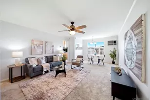 6780 Friars Rd, San Diego, CA 92108 - Photo 3
