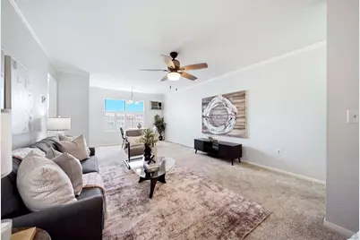  6780 Friars Rd #302, San Diego, CA 92108 - Photo 5