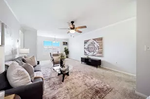 6780 Friars Rd, San Diego, CA 92108 - Photo 5