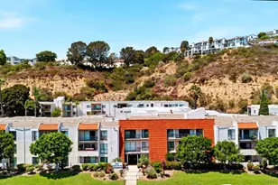 6780 Friars Rd, San Diego, CA 92108 - Photo 27
