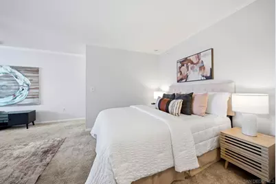  6780 Friars Rd #302, San Diego, CA 92108 - Photo 11