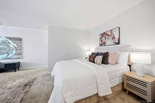 6780 Friars Rd, San Diego, CA 92108 - Photo 11