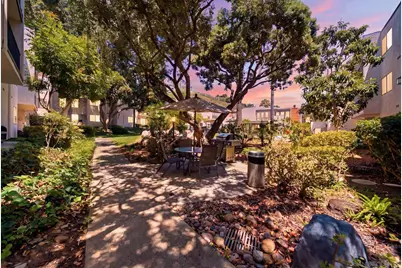  6780 Friars Rd #302, San Diego, CA 92108 - Photo 21