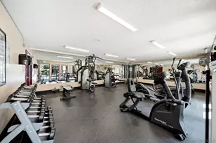 6780 Friars Rd, San Diego, CA 92108 - Photo 23