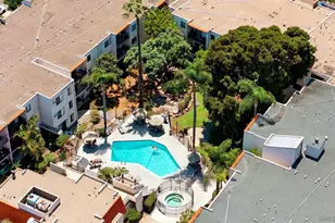 6780 Friars Rd, San Diego, CA 92108 - Photo 31