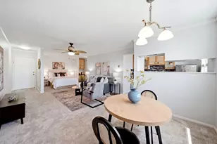 6780 Friars Rd, San Diego, CA 92108 - Photo 7
