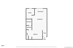 6780 Friars Rd, San Diego, CA 92108 - Photo 33