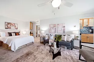 6780 Friars Rd, San Diego, CA 92108 - Photo 9
