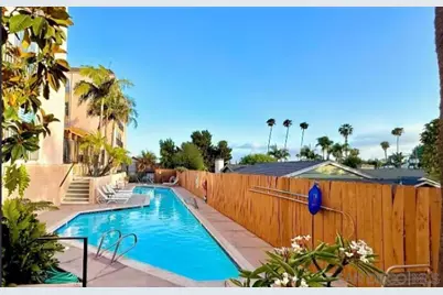  4730 Noyes Street #409, San Diego, CA 92109 - Photo 17