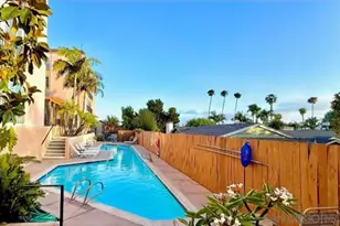 4730 Noyes St, San Diego, CA 92109 - Photo 17
