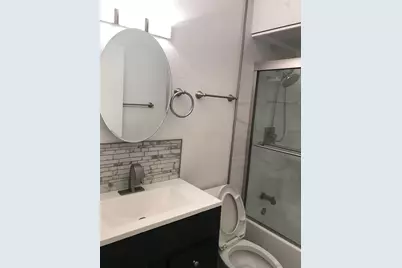  4730 Noyes Street #409, San Diego, CA 92109 - Photo 15