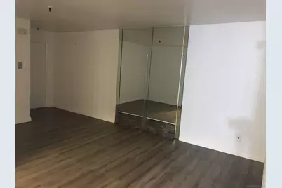  4730 Noyes Street #409, San Diego, CA 92109 - Photo 5