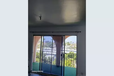  4730 Noyes Street #409, San Diego, CA 92109 - Photo 3