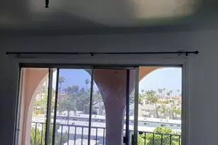 4730 Noyes St, San Diego, CA 92109 - Photo 3