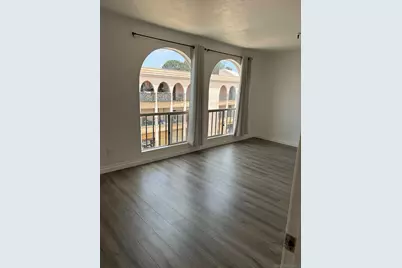  4730 Noyes Street #409, San Diego, CA 92109 - Photo 7