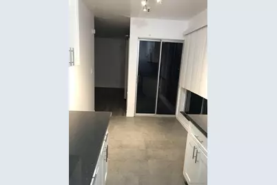  4730 Noyes Street #409, San Diego, CA 92109 - Photo 11