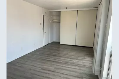  4730 Noyes Street #409, San Diego, CA 92109 - Photo 9