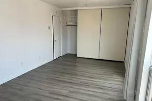 4730 Noyes St, San Diego, CA 92109 - Photo 9