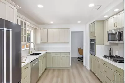  6955 Bruce Court, La Mesa, CA 91942 - Photo 5