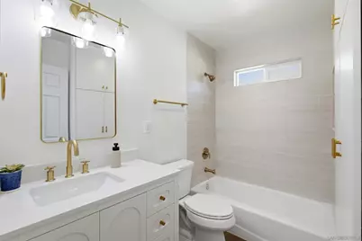  6955 Bruce Court, La Mesa, CA 91942 - Photo 15