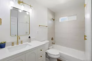 6955 Bruce Ct, La Mesa, CA 91942 - Photo 15