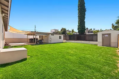  6955 Bruce Court, La Mesa, CA 91942 - Photo 23