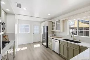 6955 Bruce Ct, La Mesa, CA 91942 - Photo 7