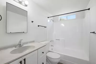  6955 Bruce Court, La Mesa, CA 91942 - Photo 25