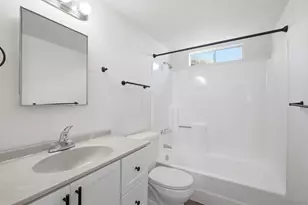 6955 Bruce Ct, La Mesa, CA 91942 - Photo 25