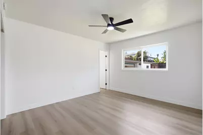  6955 Bruce Court, La Mesa, CA 91942 - Photo 17