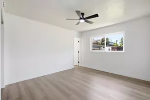 6955 Bruce Ct, La Mesa, CA 91942 - Photo 17