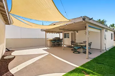  6955 Bruce Court, La Mesa, CA 91942 - Photo 21