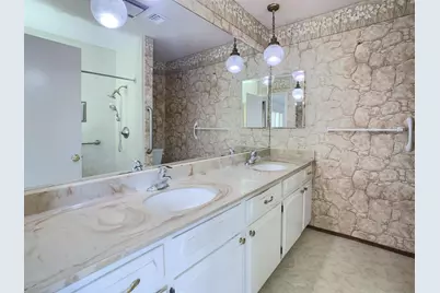  625 Van Horn Rd, El Cajon, CA 92019 - Photo 17
