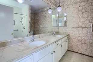 625 Van Horn Rd, El Cajon, CA 92019 - Photo 17