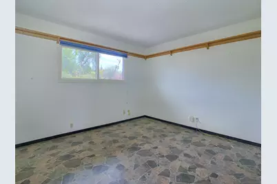 625 Van Horn Rd, El Cajon, CA 92019 - Photo 23