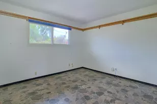 625 Van Horn Rd, El Cajon, CA 92019 - Photo 23