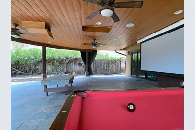  625 Van Horn Rd, El Cajon, CA 92019 - Photo 3
