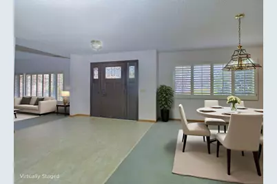  625 Van Horn Rd, El Cajon, CA 92019 - Photo 13
