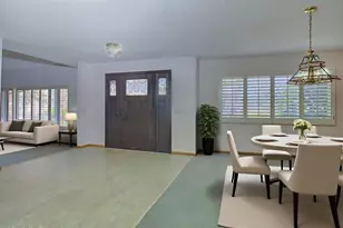 625 Van Horn Rd, El Cajon, CA 92019 - Photo 13