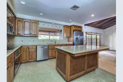  625 Van Horn Rd, El Cajon, CA 92019 - Photo 5