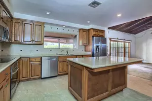 625 Van Horn Rd, El Cajon, CA 92019 - Photo 5