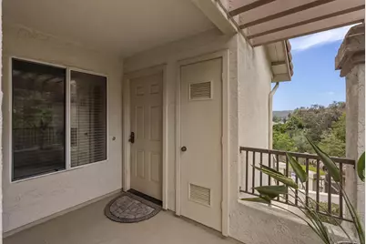  7439 Altiva Place, Carlsbad, CA 92009 - Photo 29