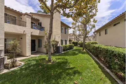  7439 Altiva Place, Carlsbad, CA 92009 - Photo 37