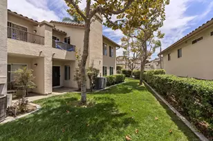 7439 Altiva Pl, Carlsbad, CA 92009 - Photo 37
