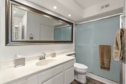  7439 Altiva Place, Carlsbad, CA 92009 - Photo 11