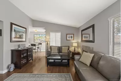  7439 Altiva Place, Carlsbad, CA 92009 - Photo 1