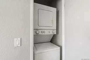 7439 Altiva Pl, Carlsbad, CA 92009 - Photo 23